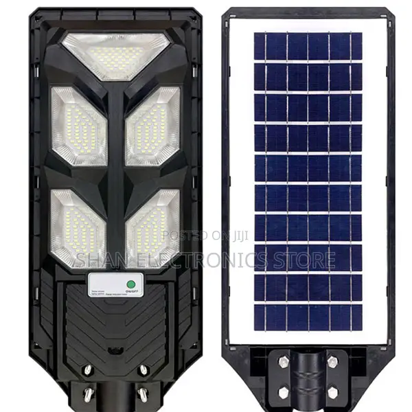 Quality Solar Flood Light 300w Garden Solar Light Outdoor Ip65