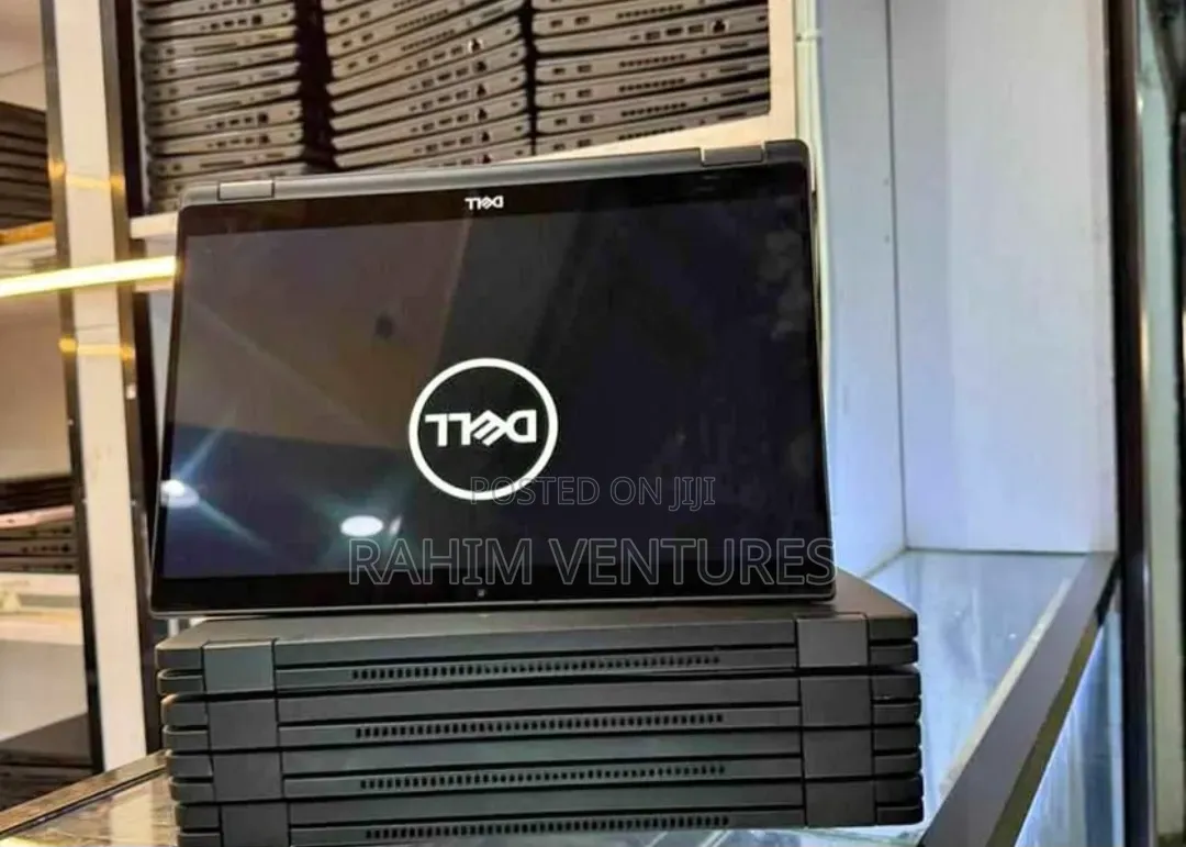 Laptop Dell Latitude 7390 16GB Intel Core i7 SSD 256GB