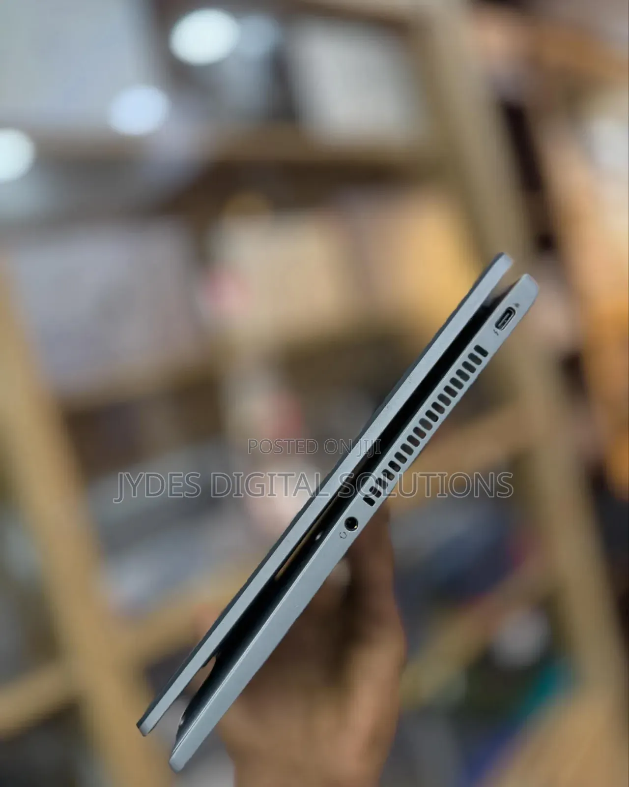 Laptop Dell Latitude 7430 16GB Intel Core i7 SSD 512GB