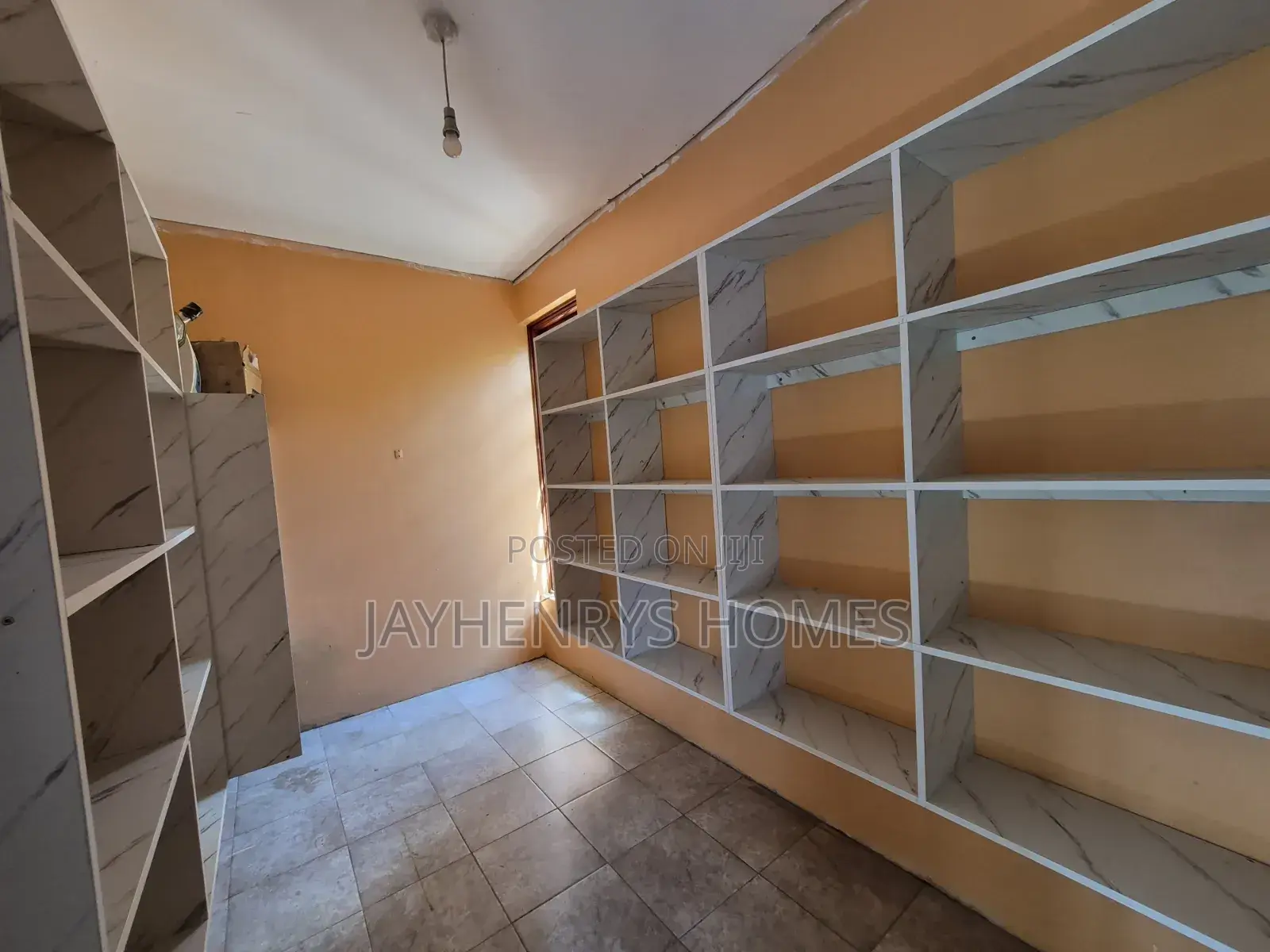 4bdrm House in Runda for sale
