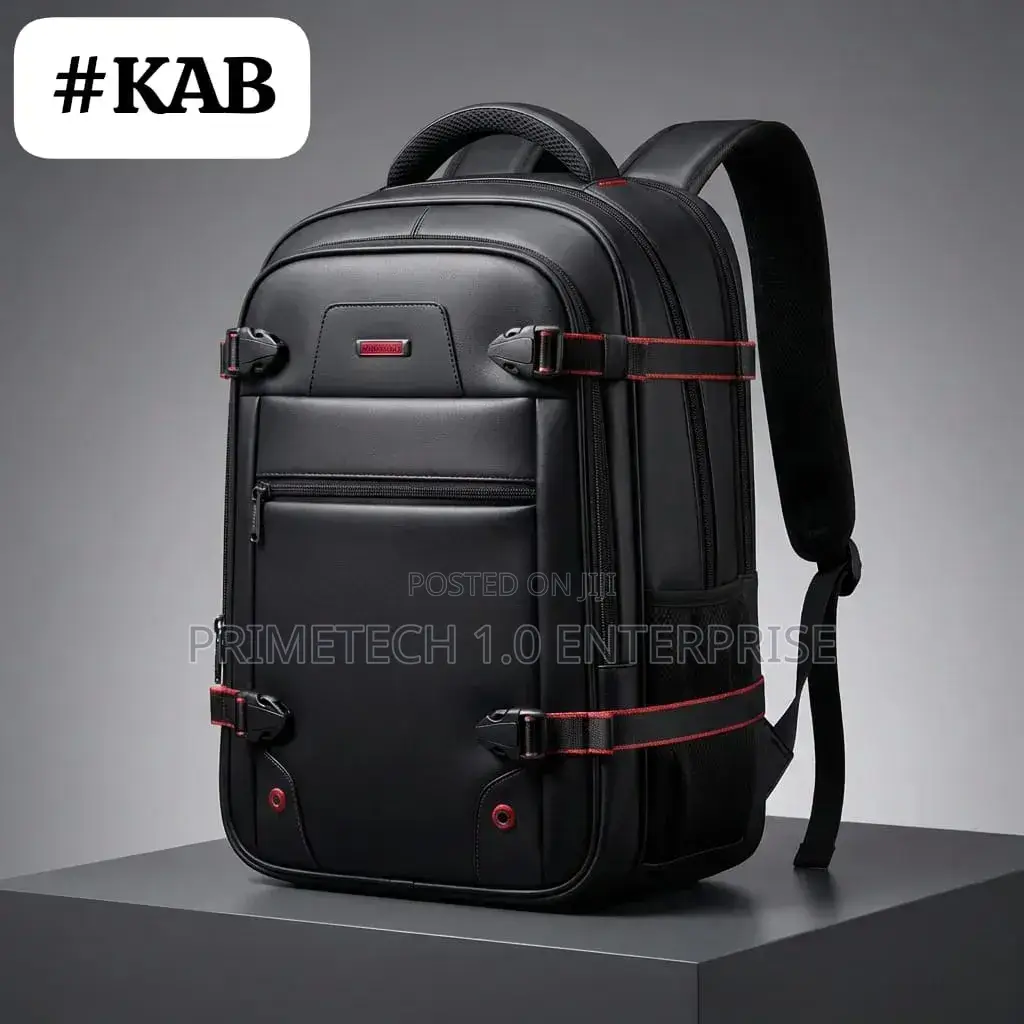 School Bags/Laptop Bags