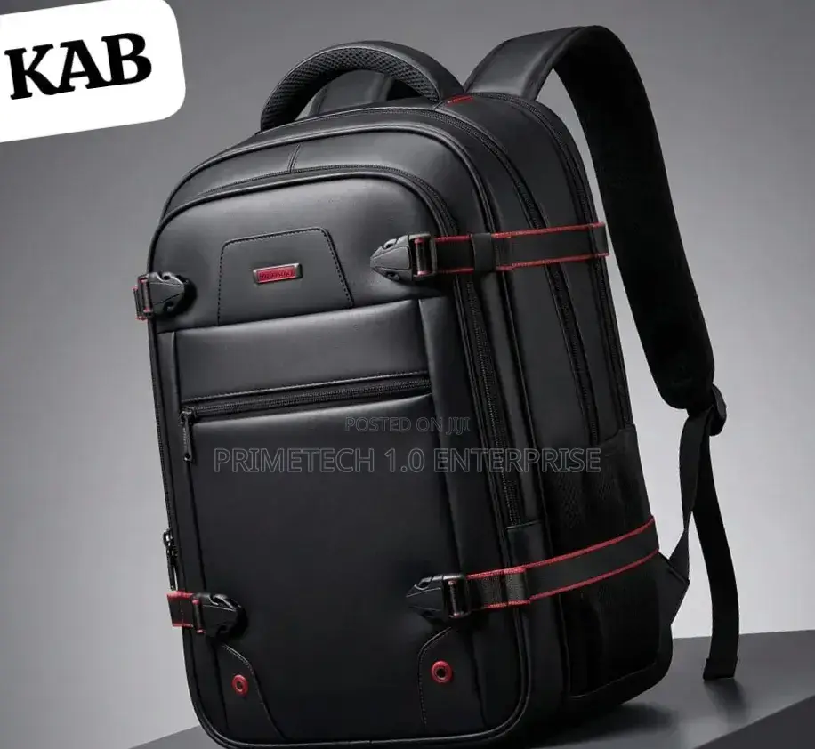 School Bags/Laptop Bags