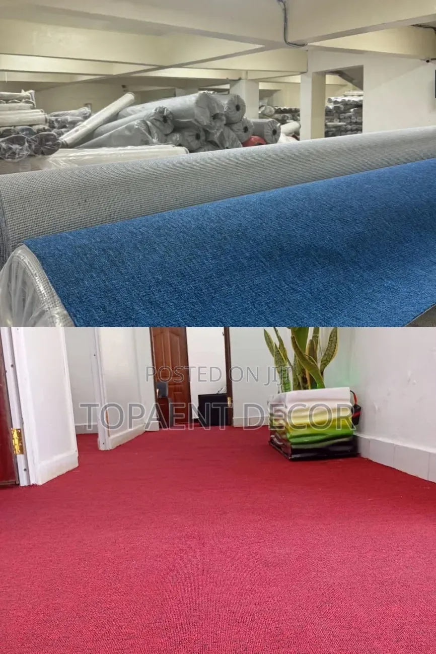 Carpet Perfection for Every Room Delta Wall to Wall Carpets