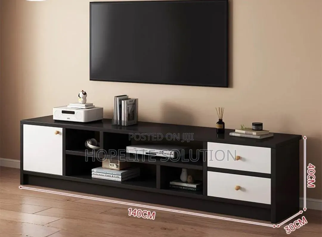 Mini Tv Cabinet Television Stands Furniture Table