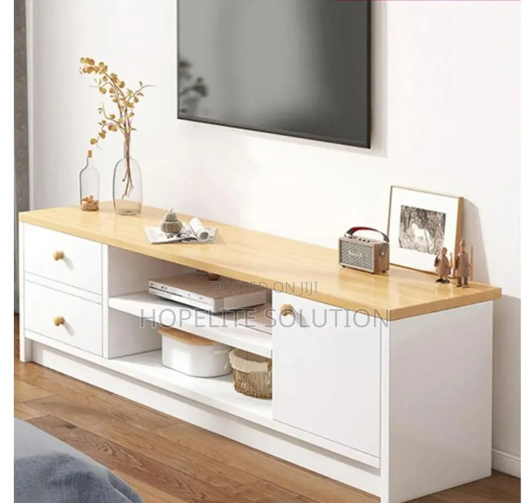 Mini Tv Cabinet Television Stands Furniture Table