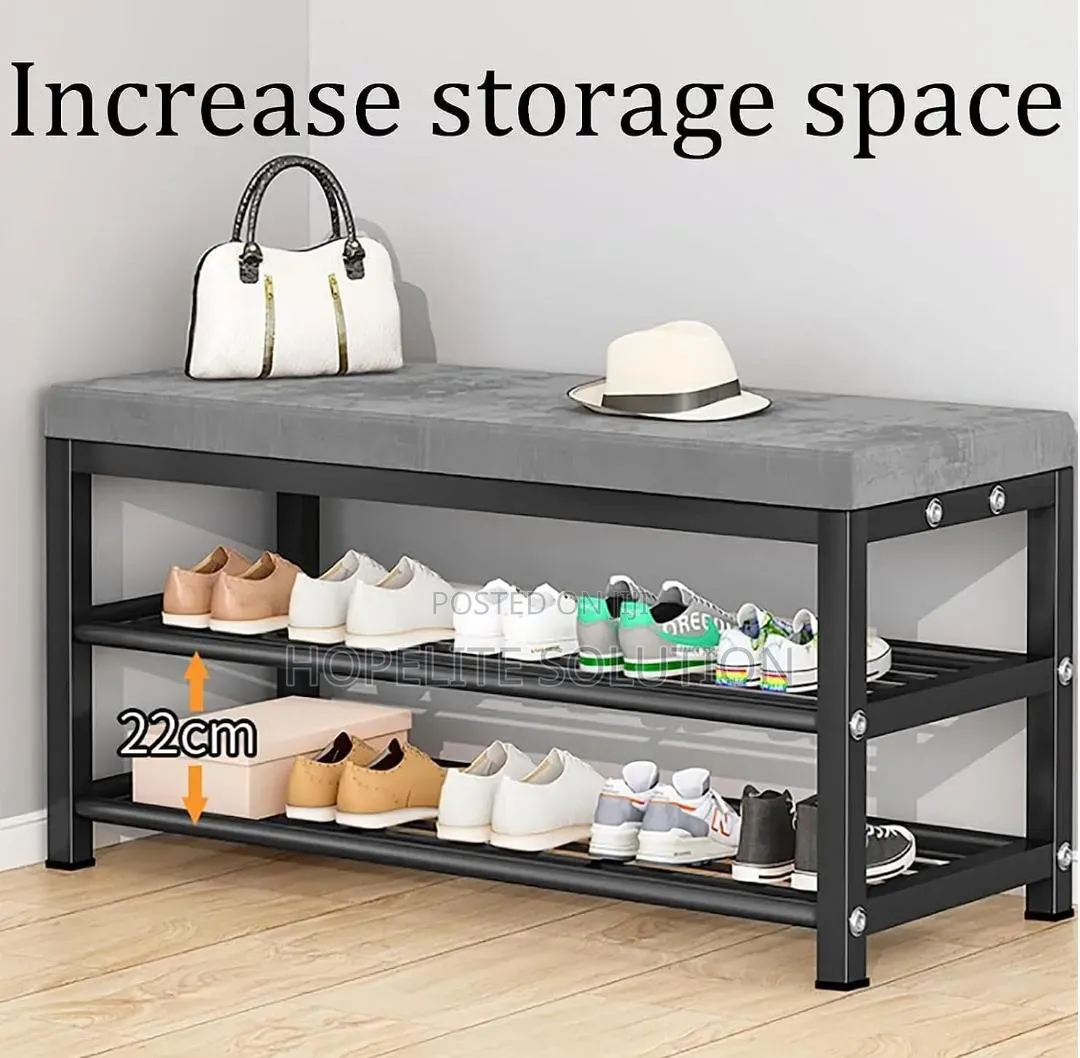 Shoe Storage Hallway Shoe Cabinet