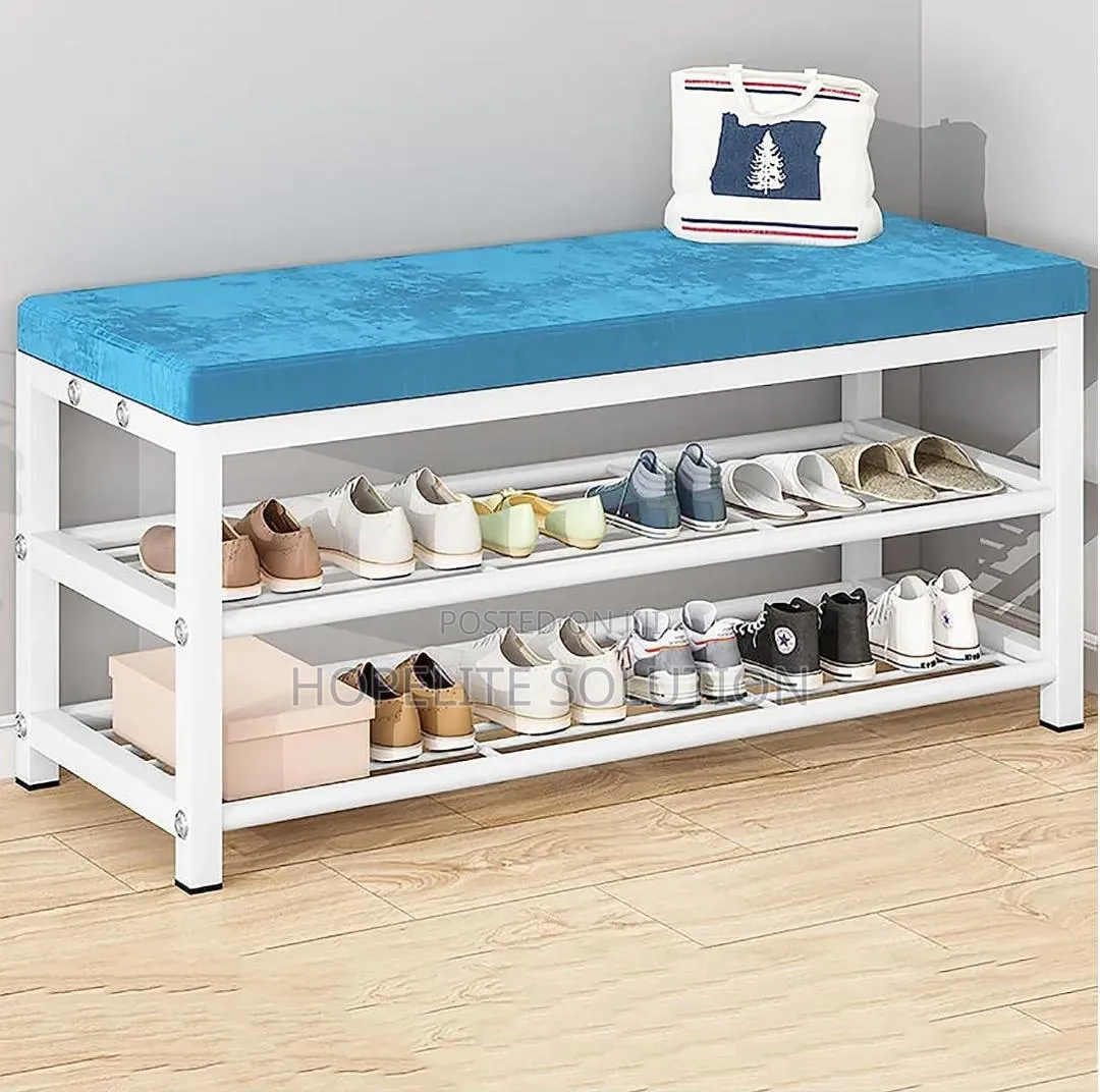Shoe Storage Hallway Shoe Cabinet