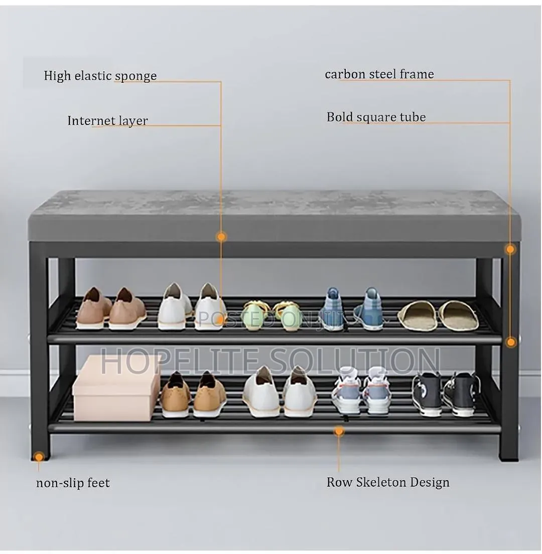 Shoe Storage Hallway Shoe Cabinet