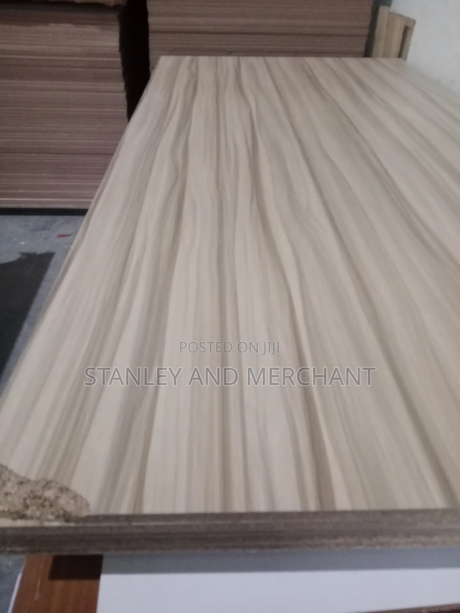 MDF Boards 5 New. All Accessories Available. We Deliver Countrywide$