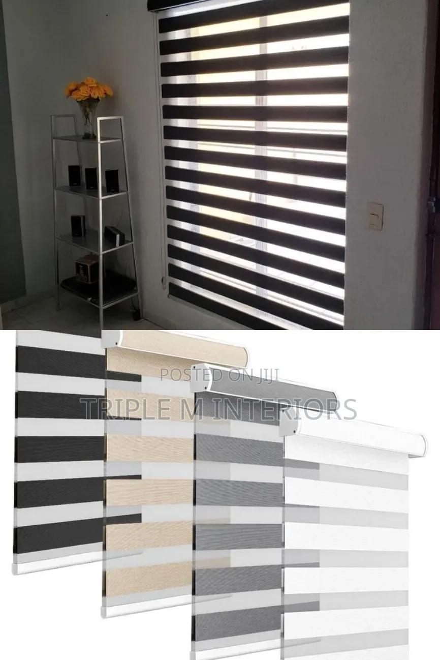 Elevate Your Home With Timeless Window Elegance