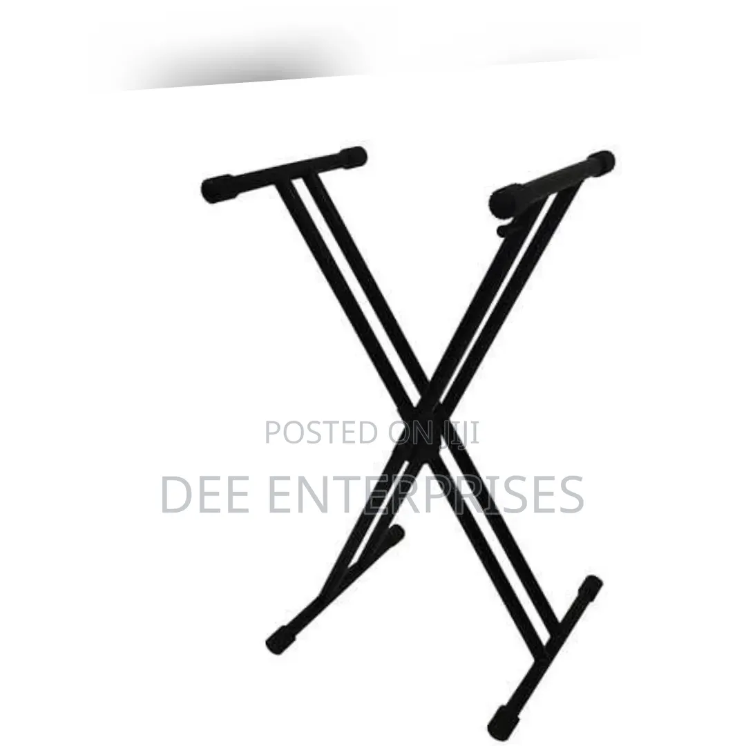 Keyboard Stand