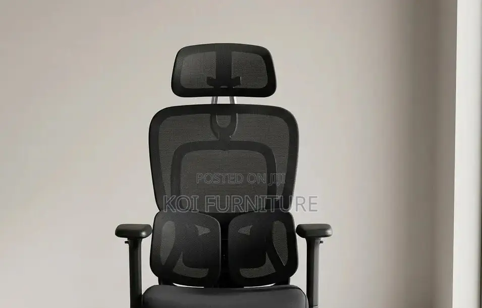 Office Chairs; Rocking Orthopedic Impressive Office Chairs
