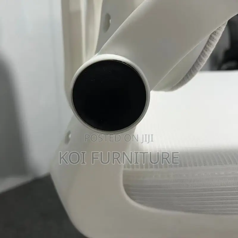 Office Chairs; Azzora Breathable Orthopedic Office Chairs