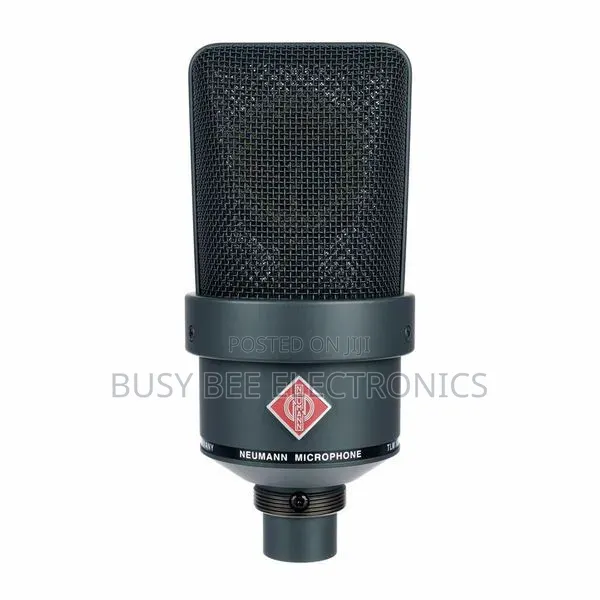 Neumann TLM 103