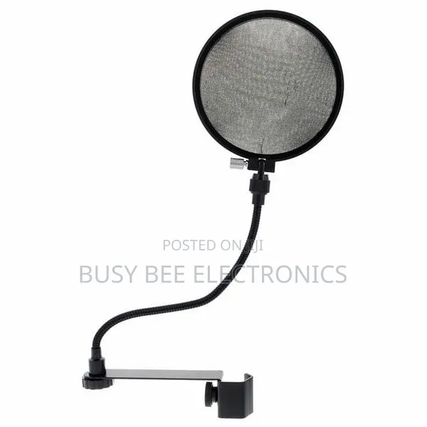 Audio-Technica at 2020 Bundle