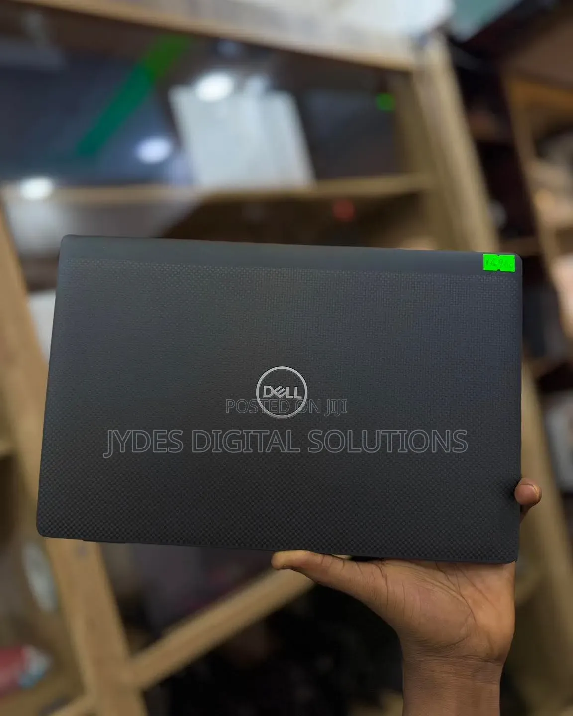 Laptop Dell Latitude 7420 16GB Intel Core i7 SSD 512GB