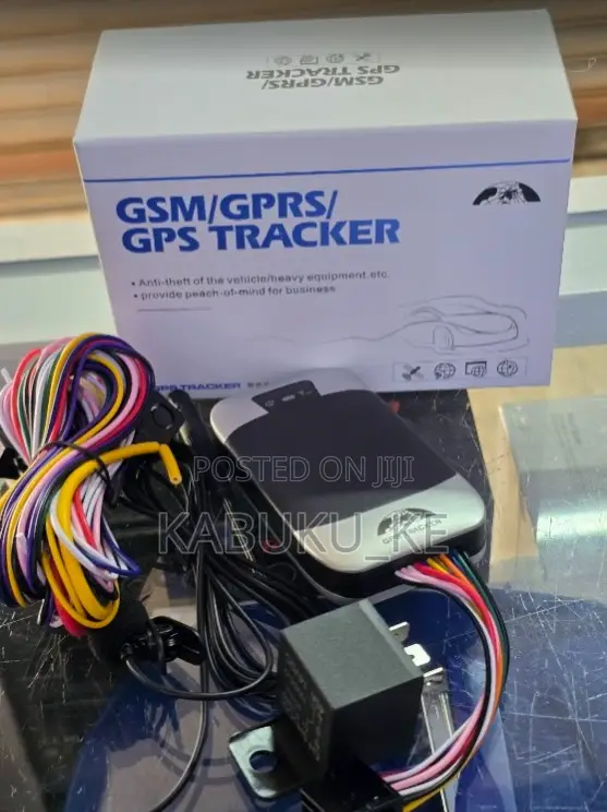 Long Term Reliability Tracker Coban Tk303 Car Tracker Tracking Device