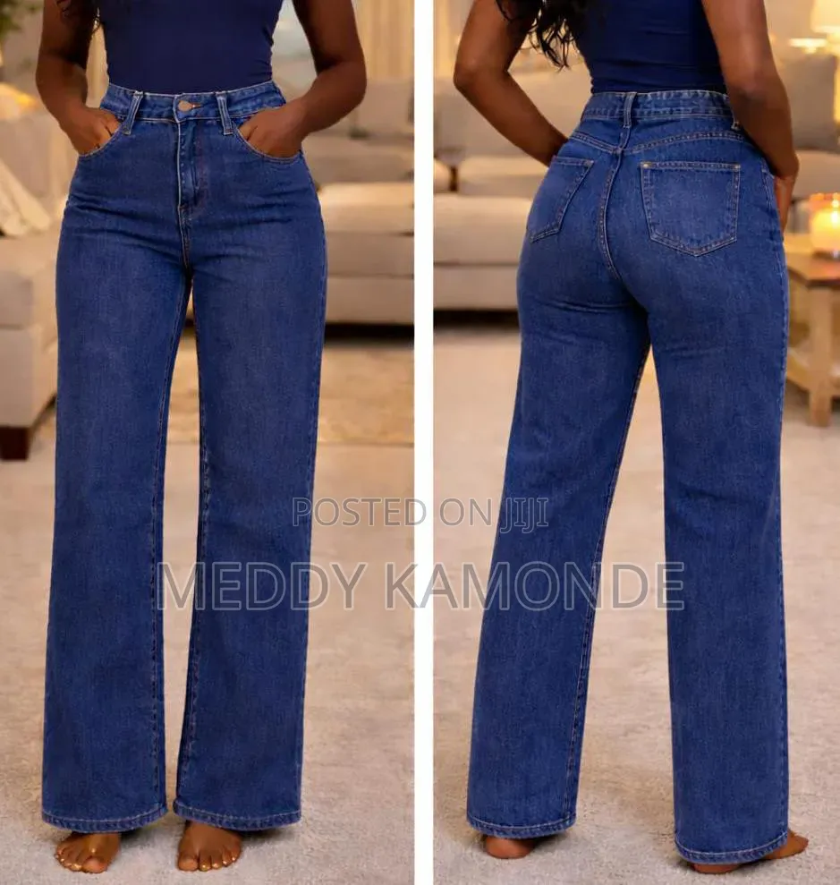 Mom Jeans Mom Jeans
