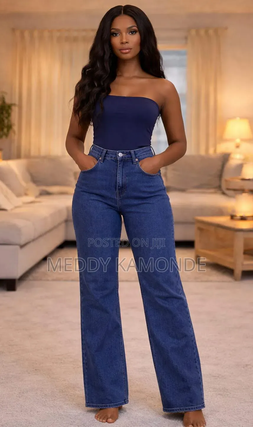 Mom Jeans Mom Jeans