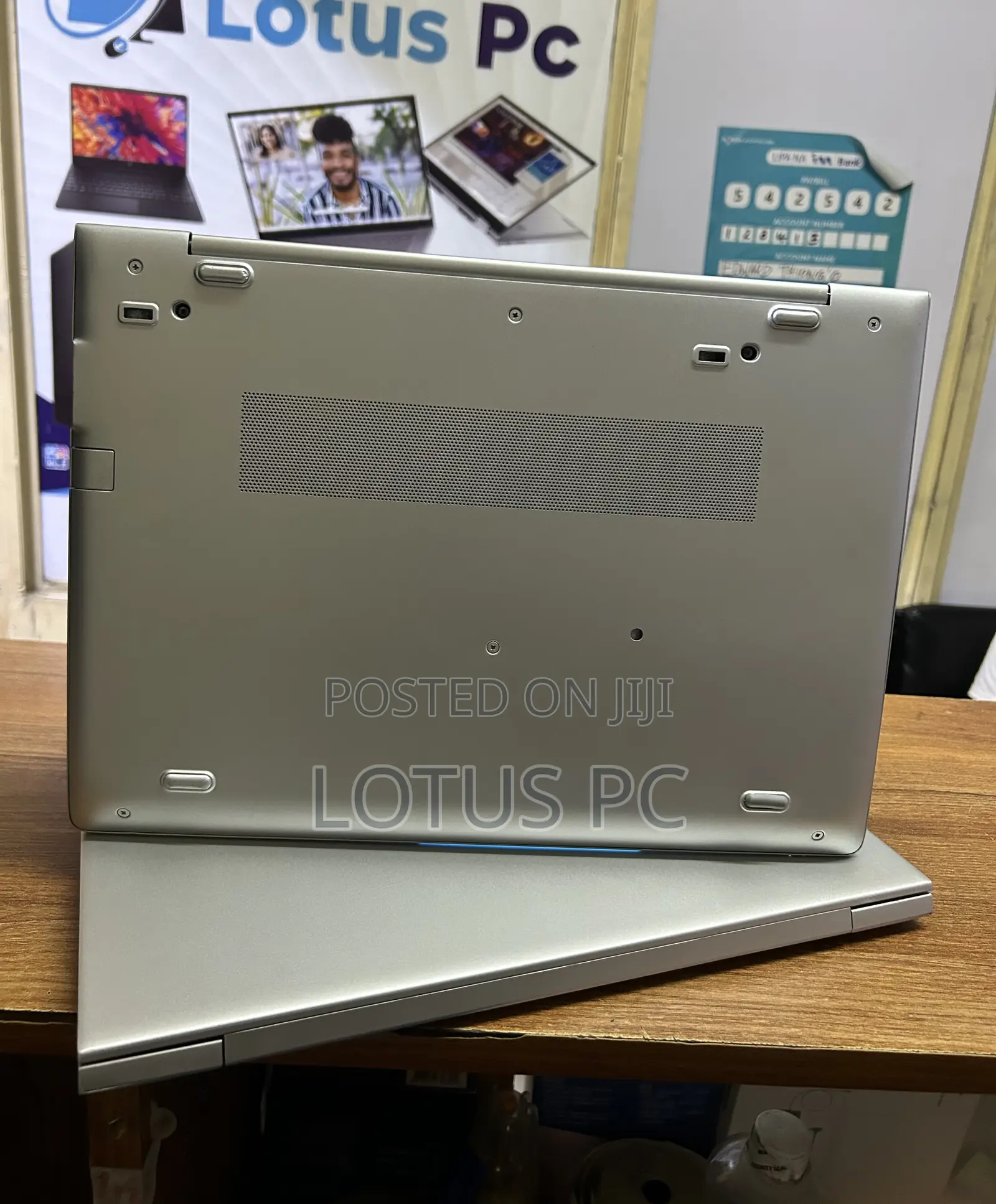 Laptop HP EliteBook 840 G6 8GB Intel Core i5 SSD 256GB