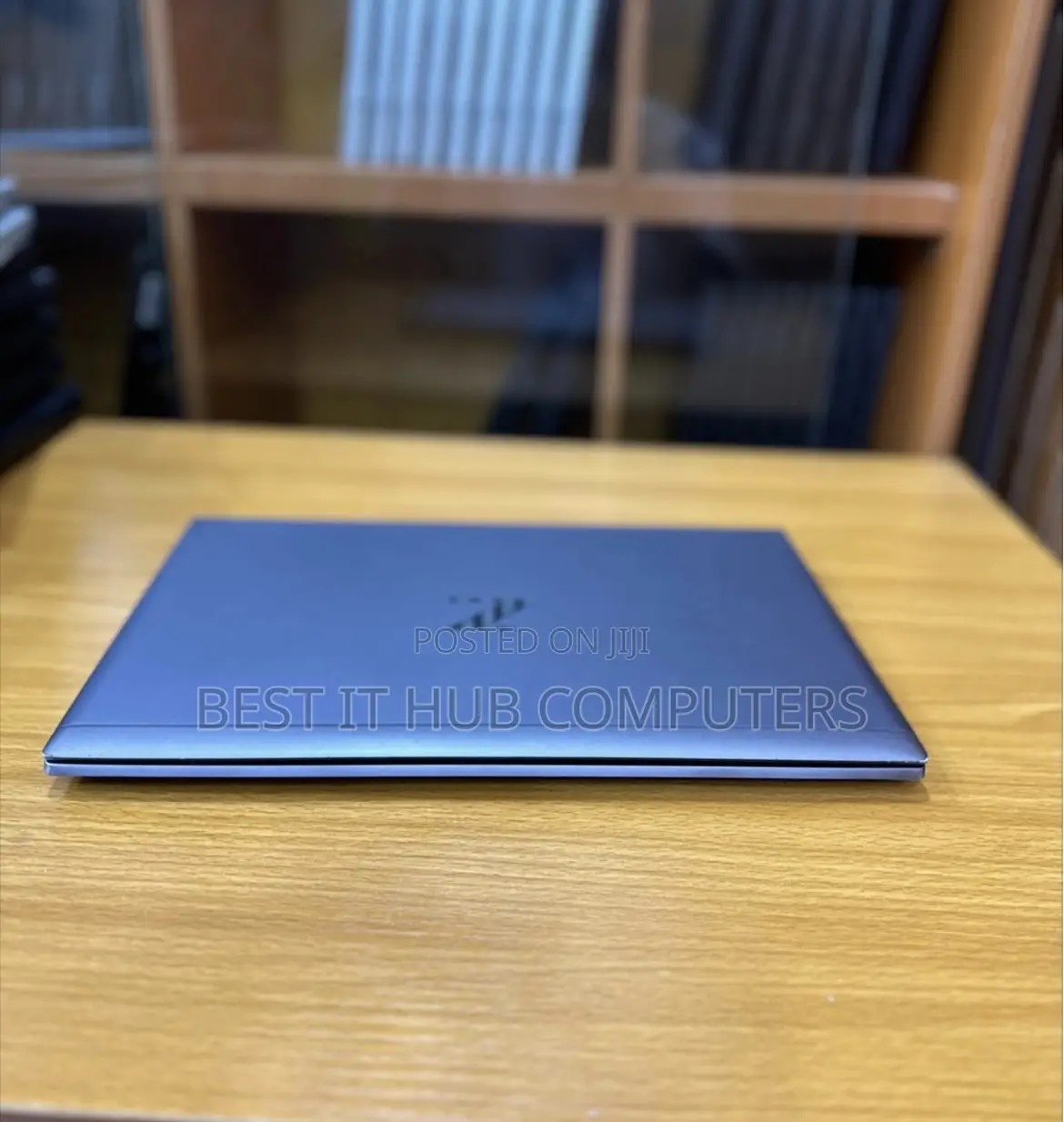 Laptop HP ZBook Firefly 14 G7 32GB Intel Core i7 SSD 512GB