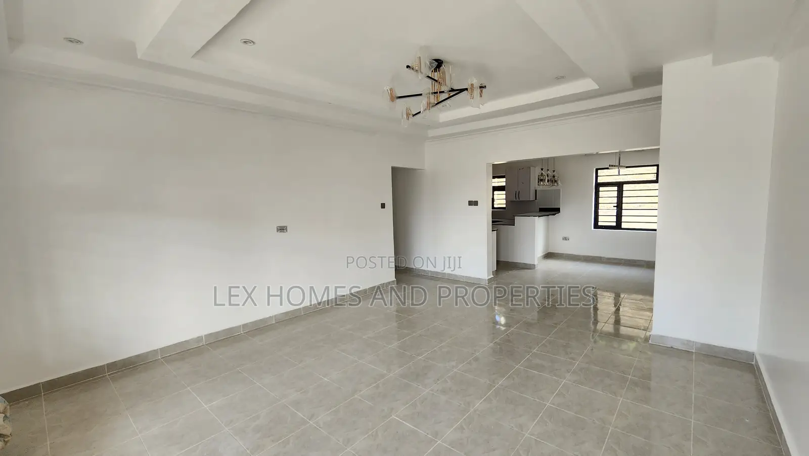 3bdrm Bungalow in Matasia for sale