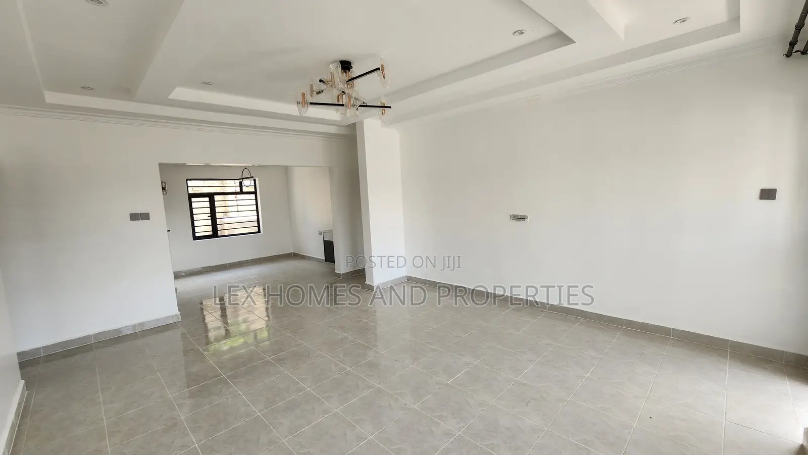 3bdrm Bungalow in Matasia for sale