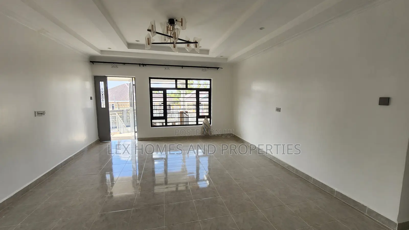 3bdrm Bungalow in Matasia for sale