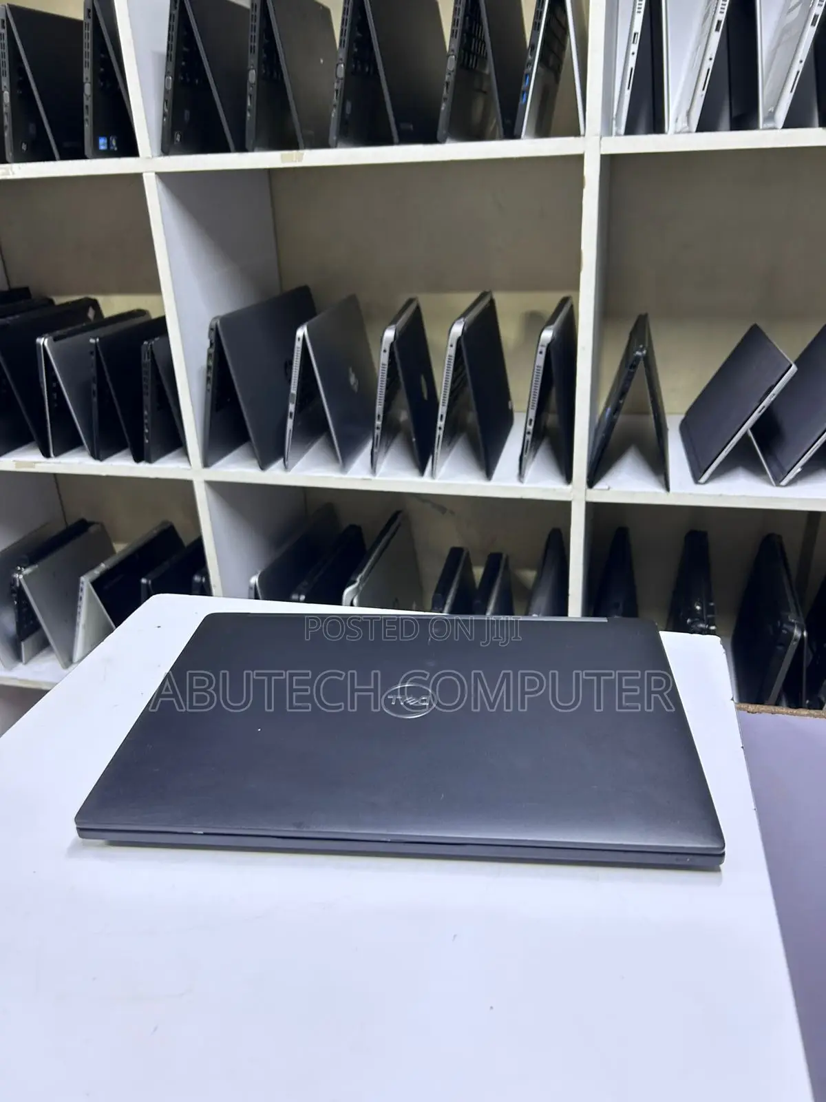 Laptop Dell Latitude 7480 8GB Intel Core i7 SSD 256GB