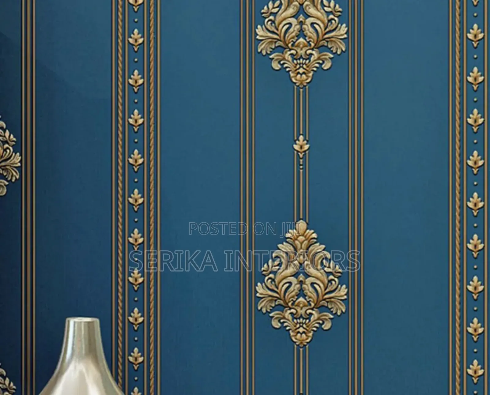 Blue Wallpapers Blue Wallpapers Environmental Friendly Robertson's