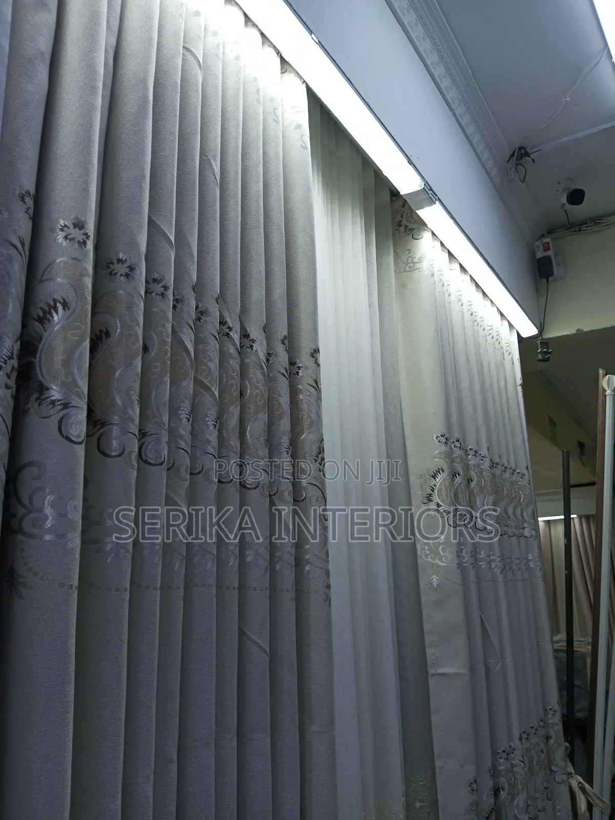 Pale Grey Curtains Curtains Environmental Friendly Robertson's