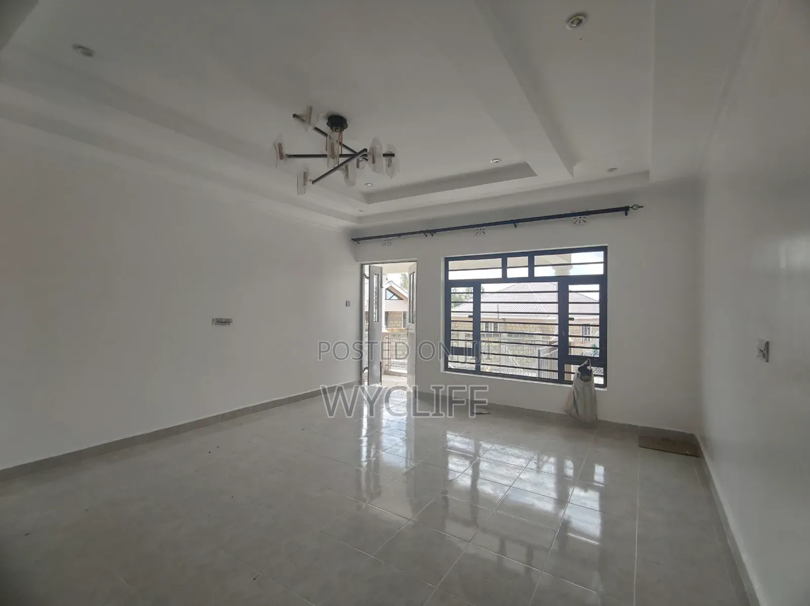 3bdrm Bungalow in Matasia for sale