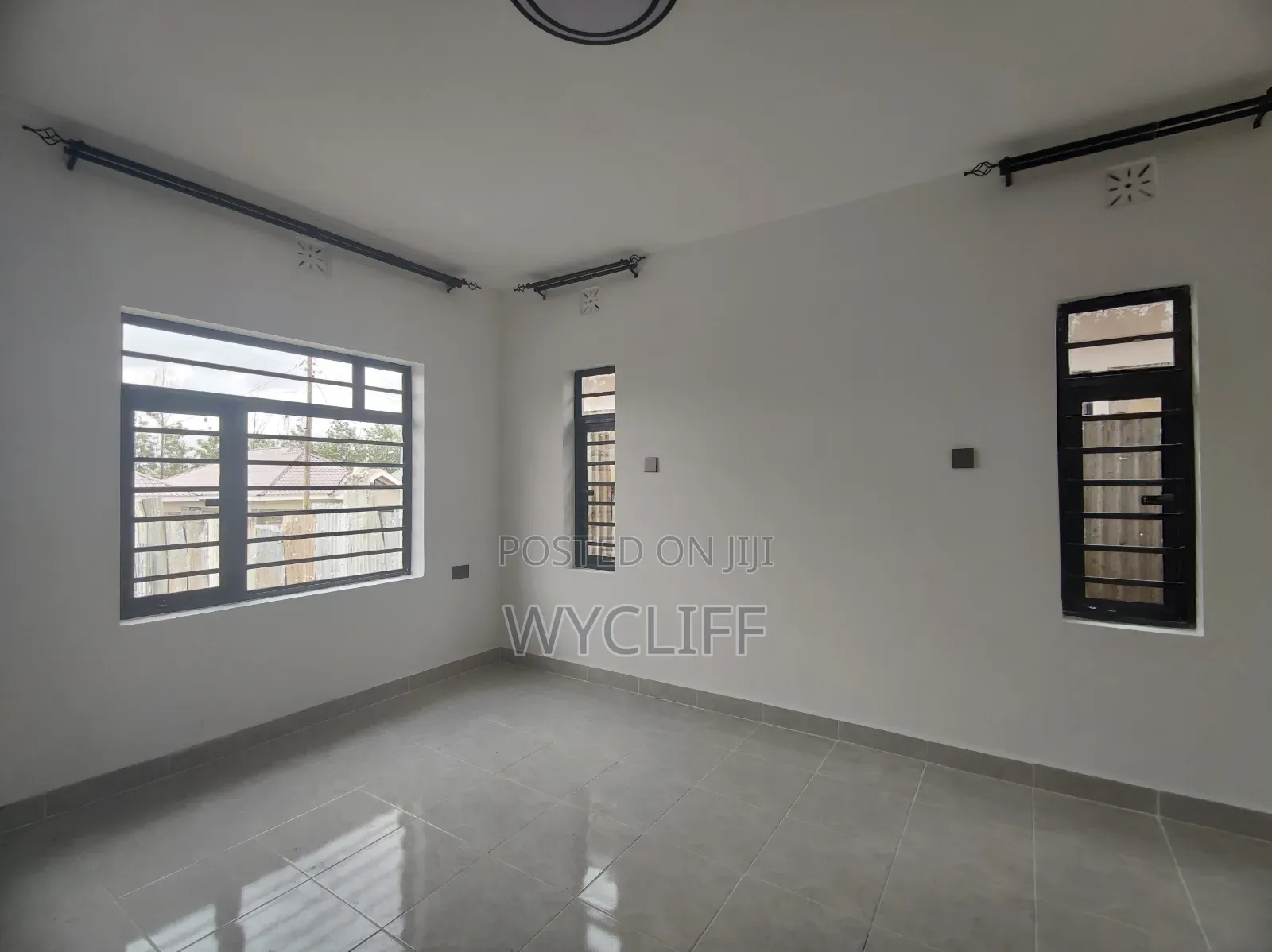 3bdrm Bungalow in Matasia for sale