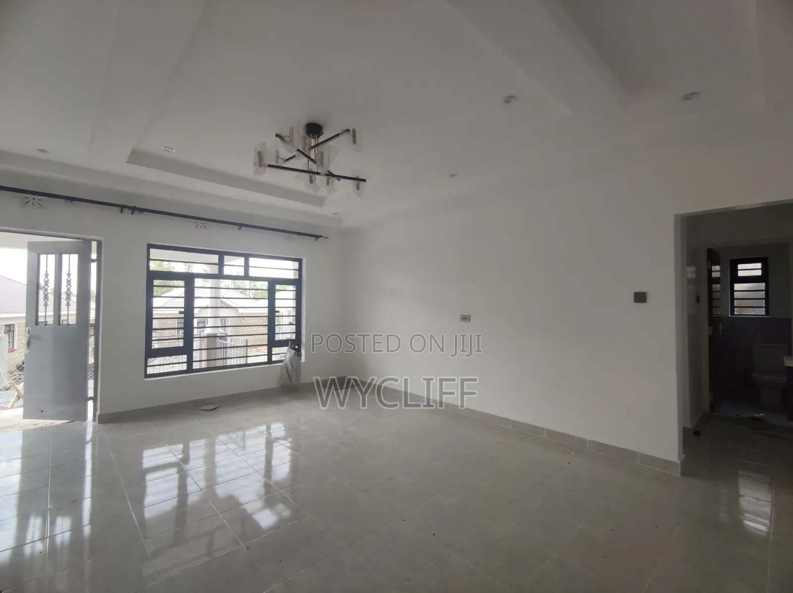 3bdrm Bungalow in Matasia for sale