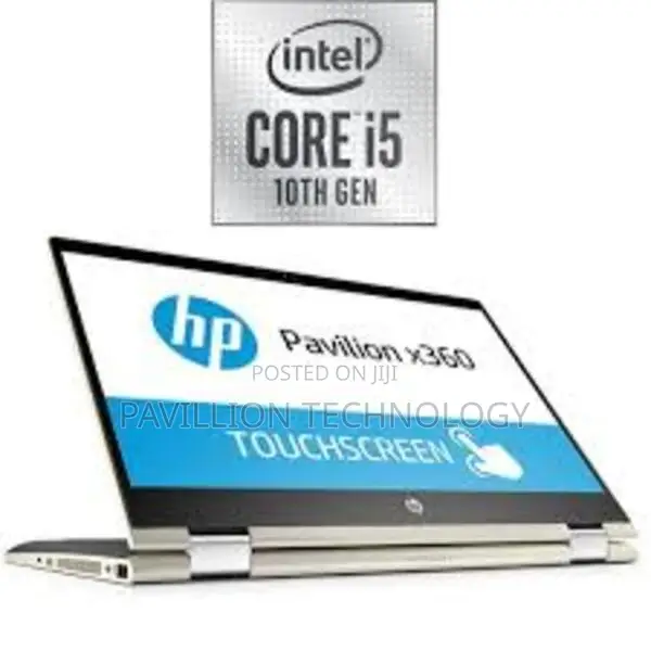 Laptop HP Pavilion 14 8GB Intel Core i5 SSD 256GB