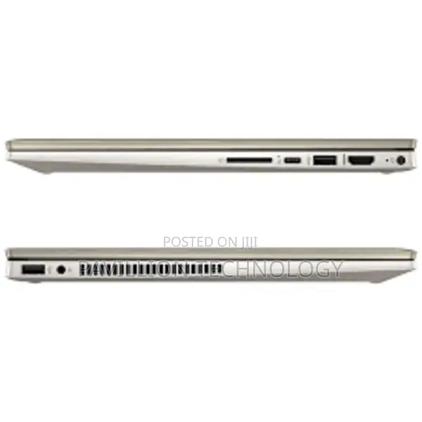 Laptop HP Pavilion 14 8GB Intel Core i5 SSD 256GB