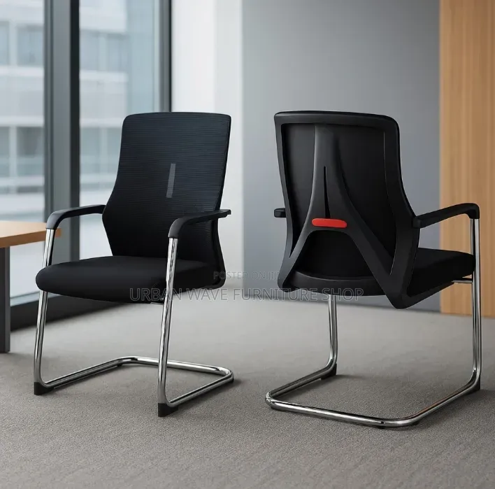 Durable Office Chair