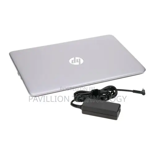 Laptop HP EliteBook 840 G4 8GB Intel SSD 256GB