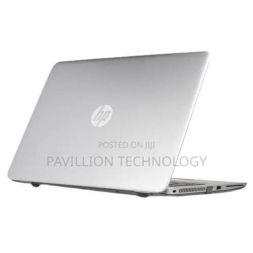 Laptop HP EliteBook 840 G4 8GB Intel SSD 256GB