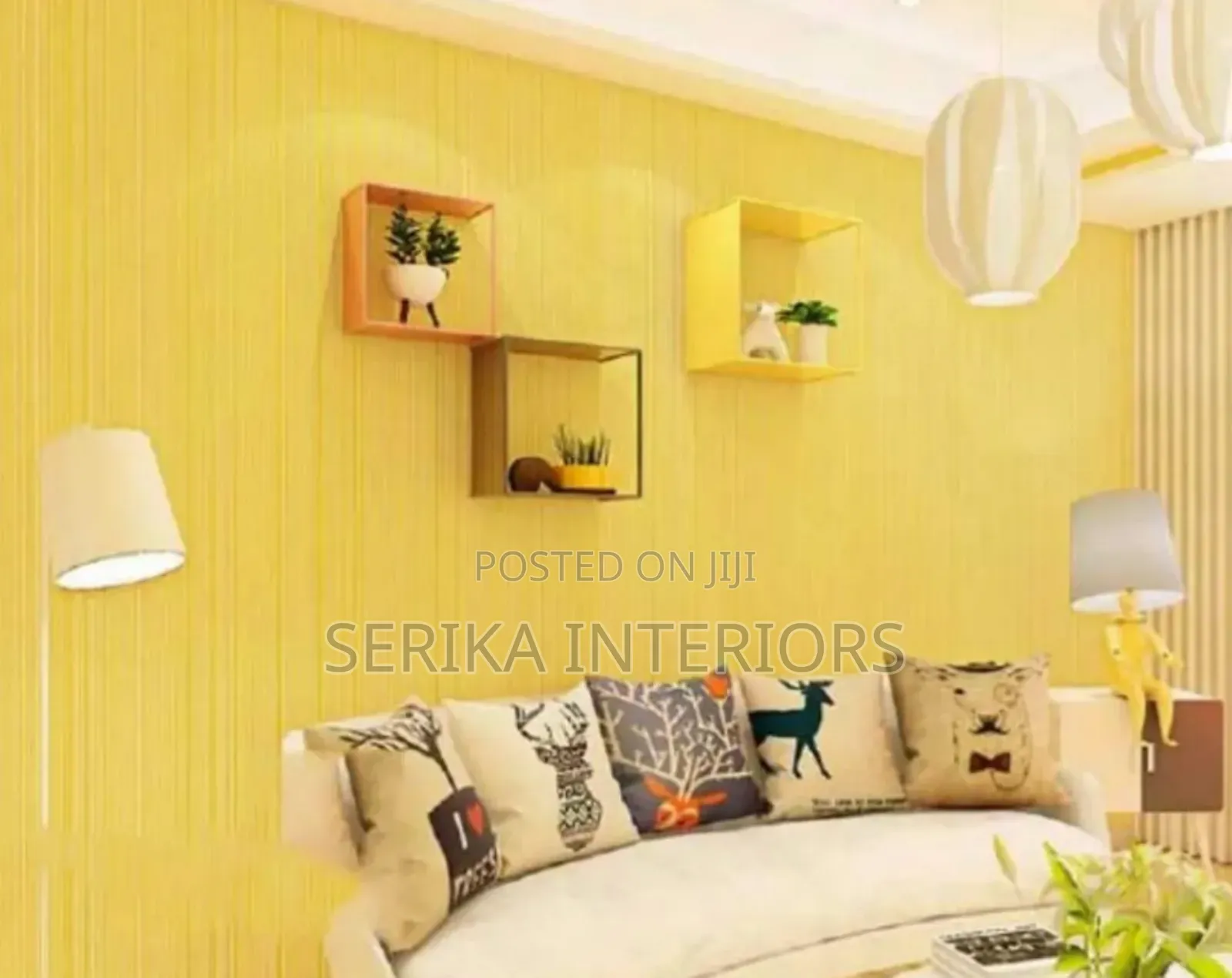 Yellow Wallpapers Wallpapers Environmental Justice