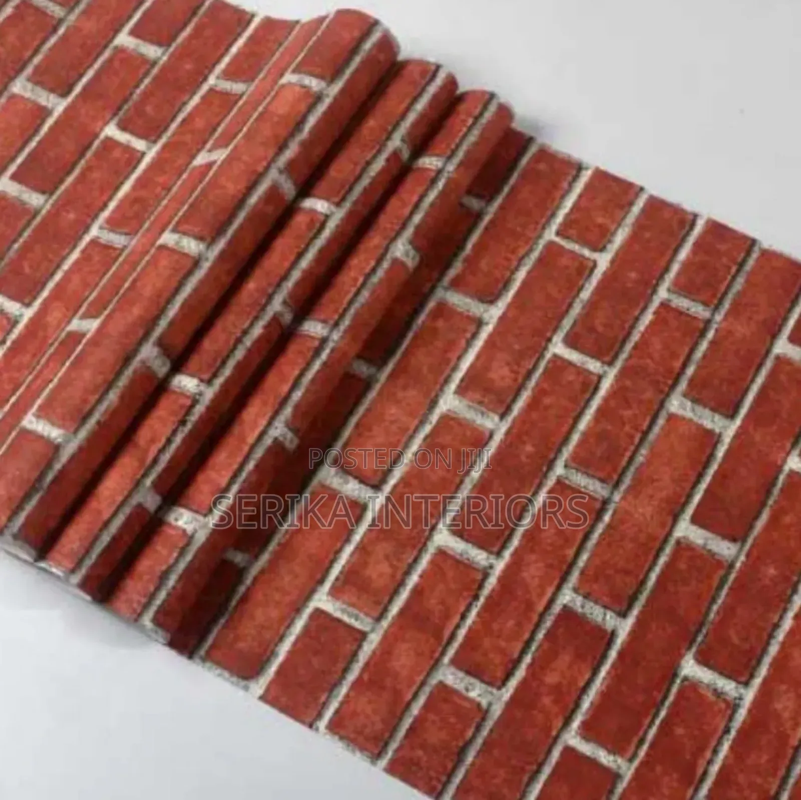 Red Wallpapers Bricks Wallpapers Environmental Friendly Robertson's