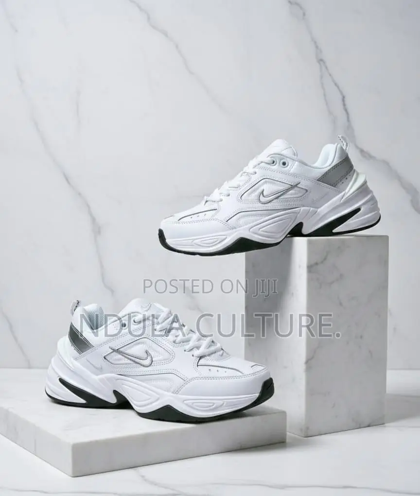 Nike M2k Tecno