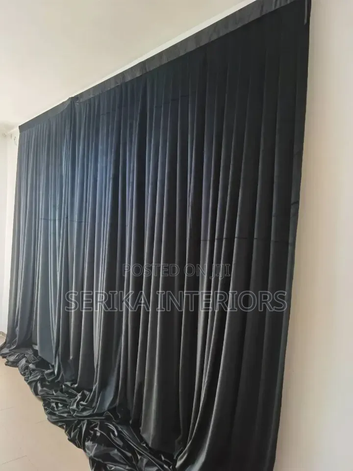 Hooks Curtains Curtains Environmental Friendly Robertson's