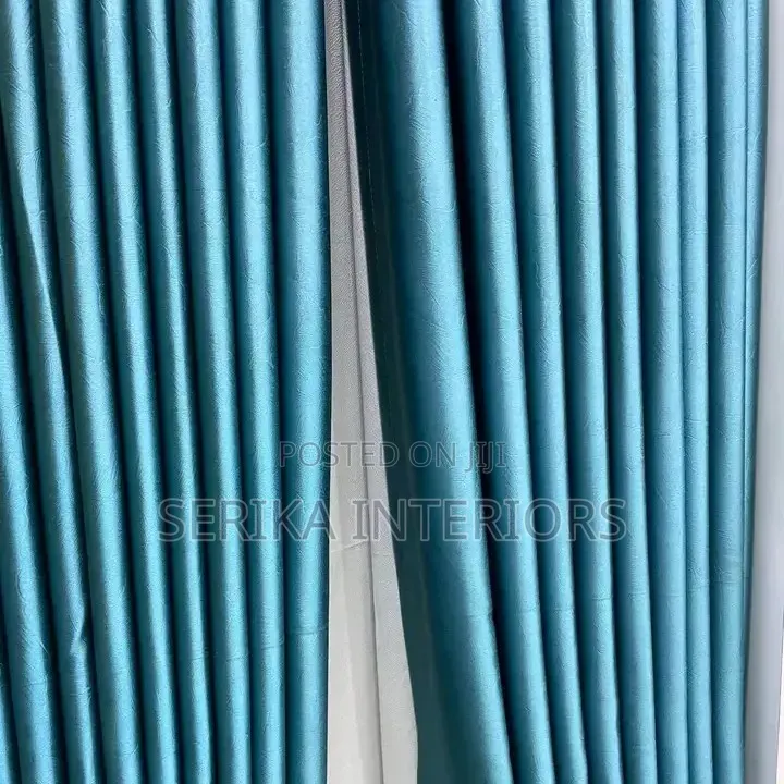 Block Out Curtains Block Out Curtains Environmental Friendly Justin