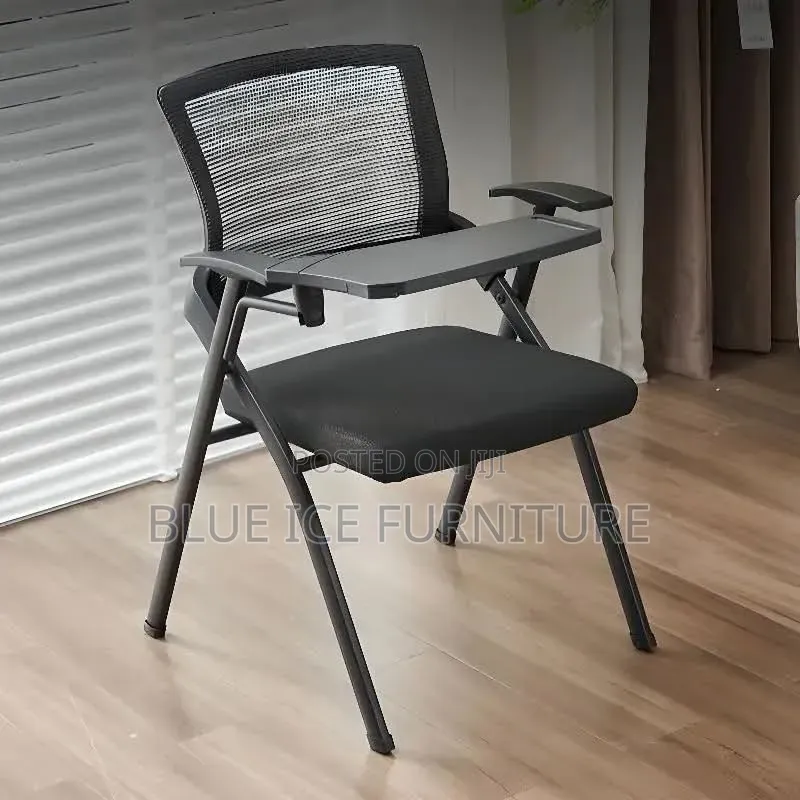 Executive Training Chair
