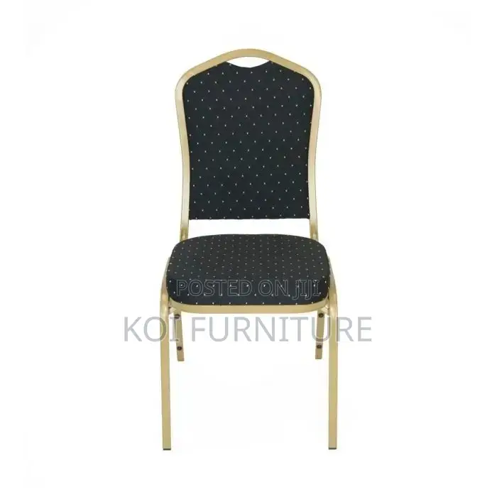Office Chairs; Events Modern Meeting and Conference Catch Up Chairs