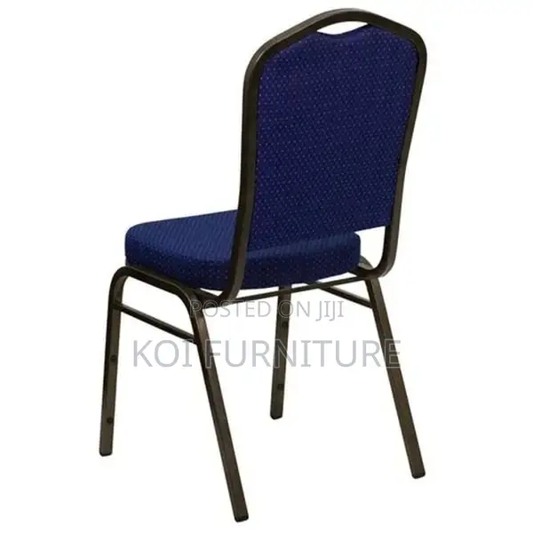 Office Chairs; Events Modern Meeting and Conference Catch Up Chairs