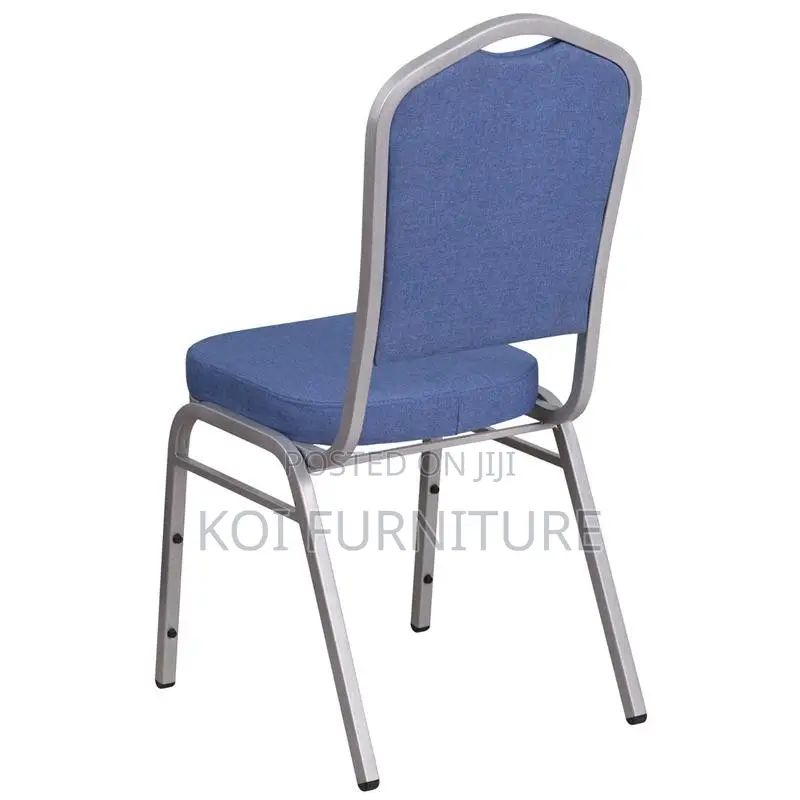Office Chairs; Events Modern Meeting and Conference Catch Up Chairs
