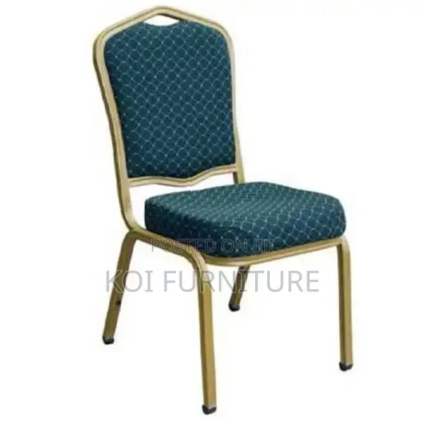 Office Chairs; Wedding Stackable Home Office Chairs