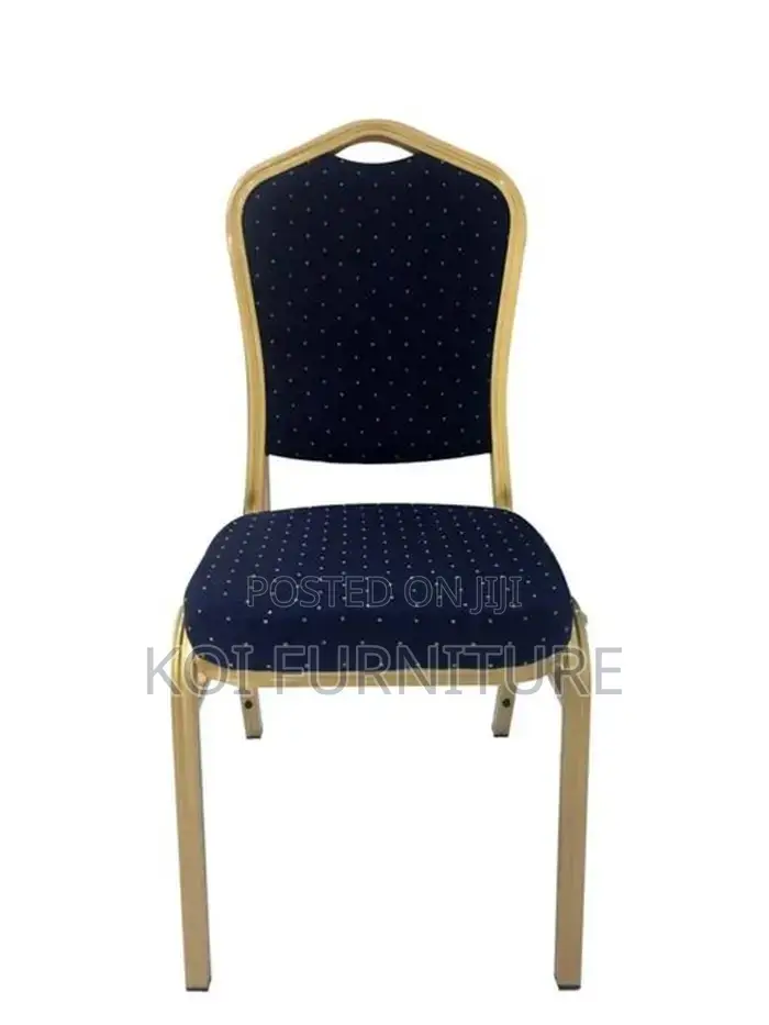 Office Chairs; Wedding Stackable Home Office Chairs
